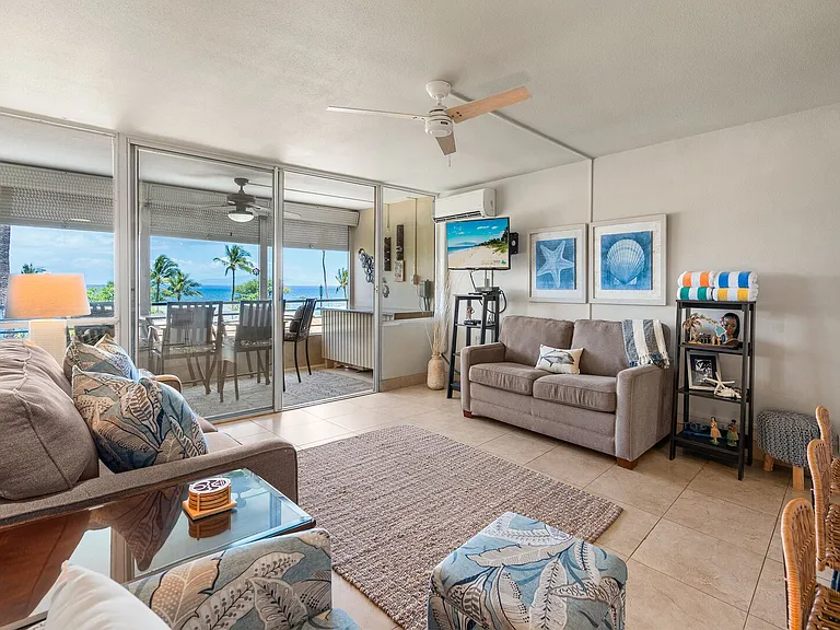S Kihei Rd — Photo 15