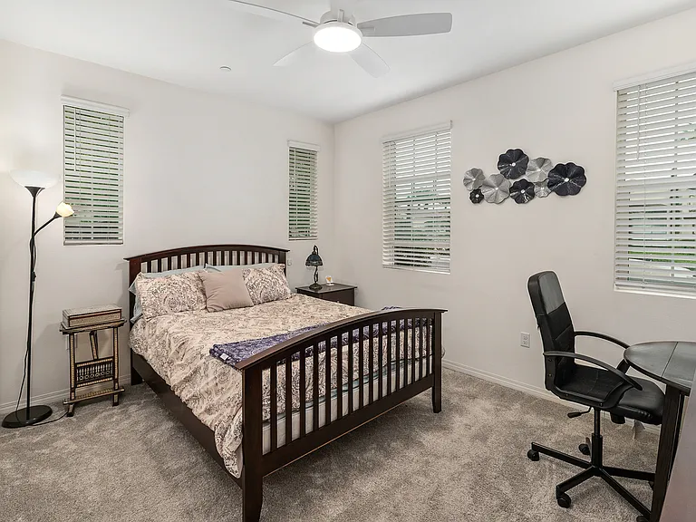 4536 S Afton Privado — Photo 20