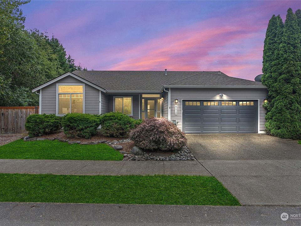 1st image of 8518 132nd Street Ct E