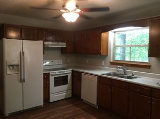 274 Salem Valley Rd, Ringgold, GA 30736