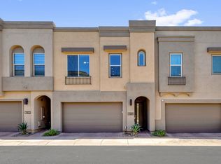 7449 E Via De Luna Dr, Scottsdale, AZ 85255