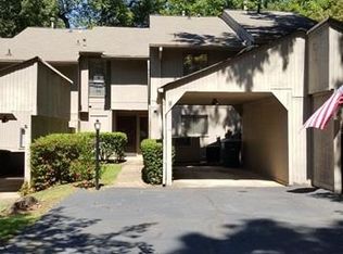 6229 Brookwood Rd, Peachtree Corners, GA 30092