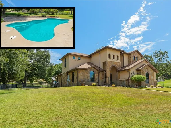 2030 Sandy Point Rd, Harker Heights, TX 76548