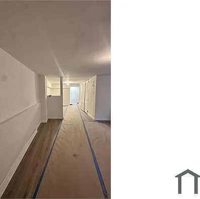 49 S Carrollton Ave — Photo 9