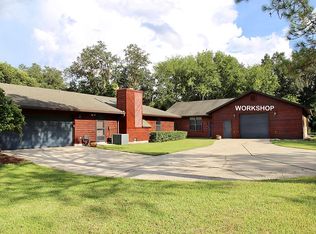 2025 Enterprise Osteen Rd, Deltona, FL 32738