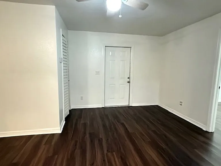 3616 Pearl St #4 — Photo 10