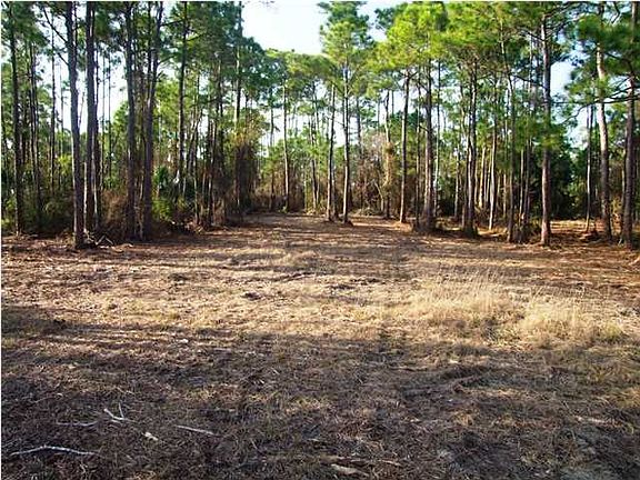 2nd image of 1547 E Gulf Beach Dr