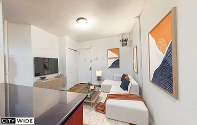 529 Broome Street #7 image 1 of 7