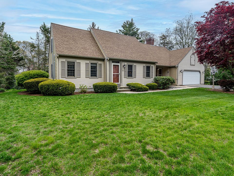 1st image of 59 Cromwell Drive