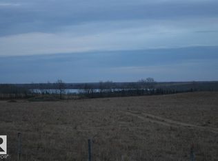 4 Township Road 604 #RR-470, Bonnyville, AB T9N2H6