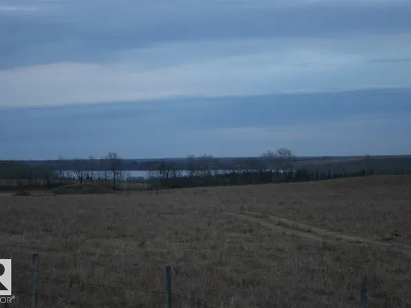 4 Township Road 604 #Rr-470, Bonnyville, AB T9N 2H6