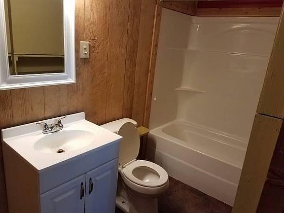 3rd image of 2818 Highland Ave