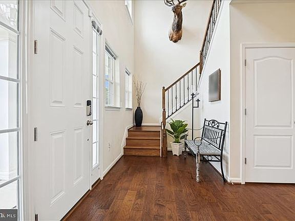 5th image of 2500 Floreta Ct