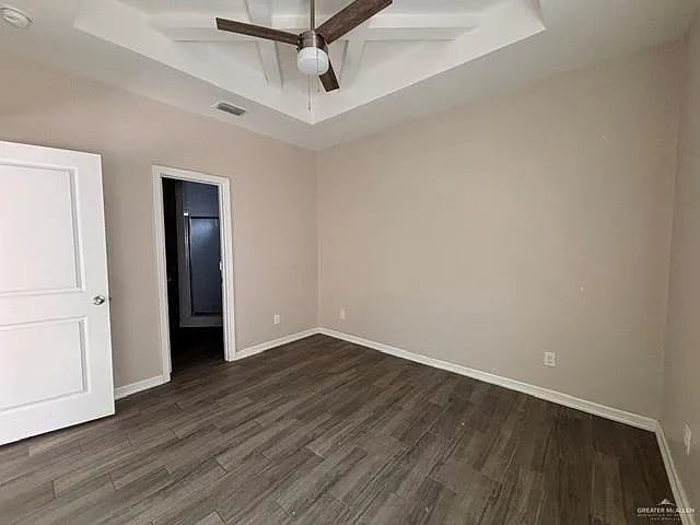 1000 W La Pointe Ave #4 — Photo 7