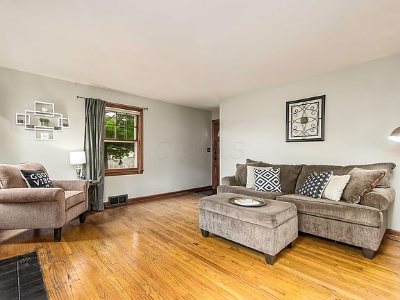 5th image of 507 Demorest Ave