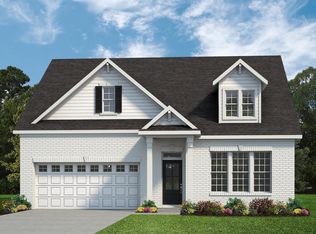 356 Beacon Hill Rd #103, Lillington, NC 27546