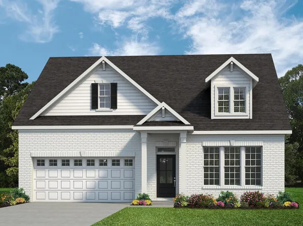 356 Beacon Hill Rd #103, Lillington, NC 27546