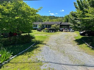 1007 Gardner Springs Rd, Adairsville, GA 30103