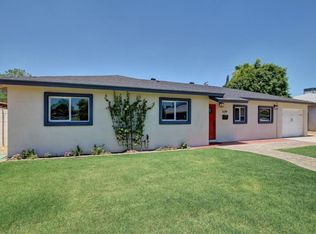 6314 N 11th St, Phoenix, AZ 85014
