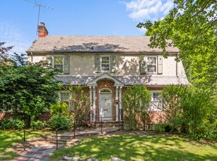 54 Beechwood Ter, Yonkers, NY 10705