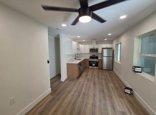 824 N 11th Ave #3, Phoenix, AZ 85007