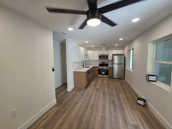 824 N 11th Ave, Phoenix, AZ