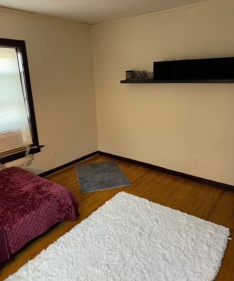 2039 Walnut St #3R — Photo 17