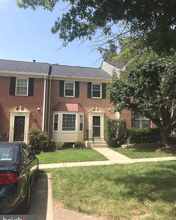 1st image of 6724 Jenny Leigh Ct