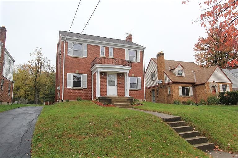 1st image of 3374 Hanna Ave