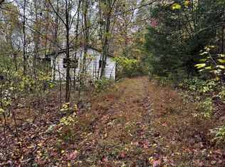 527 Shaw Valley Rd, Monticello, KY 42633