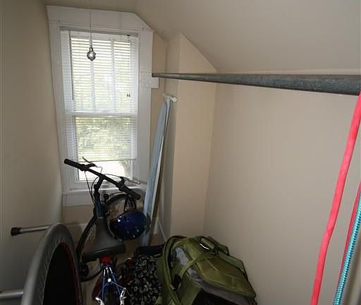 5th image of 3735 Central Ave
