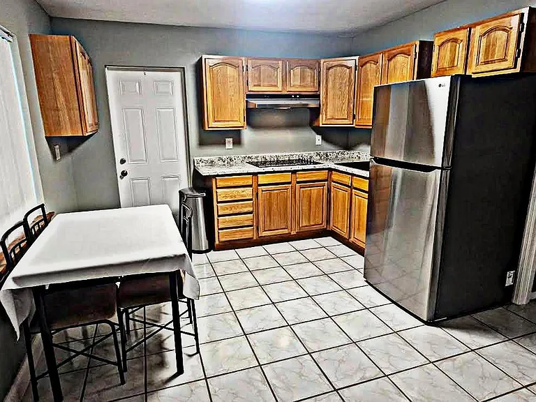 4389 Alamosa St — Photo 5