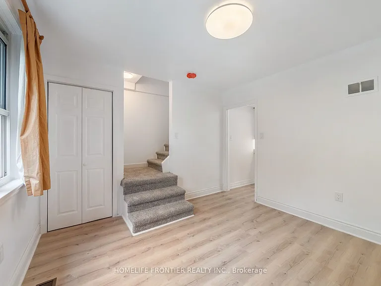 12 Gibson Ave #2 — Photo 13
