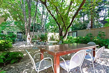 Rented by Town Residential