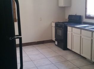 1401 W 19th St, Lorain, OH