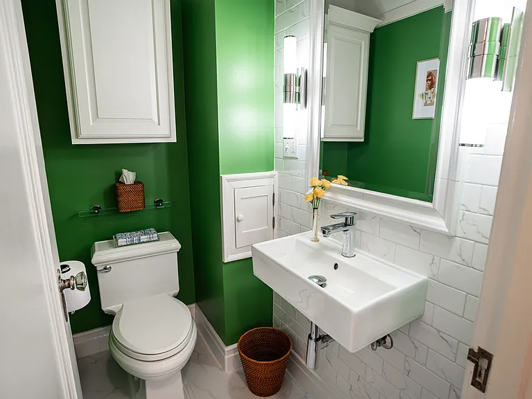 6014 N Kent Ave — Photo 20