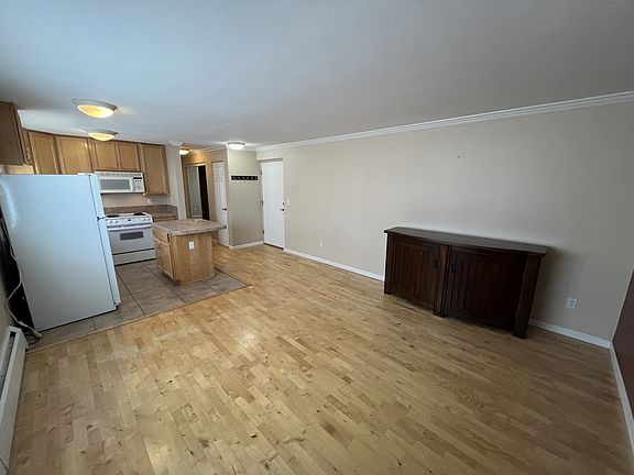 4th image of 1260 N Humboldt St APT 11