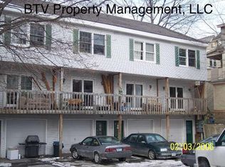 200 Maple St APT 6, Burlington, VT 05401