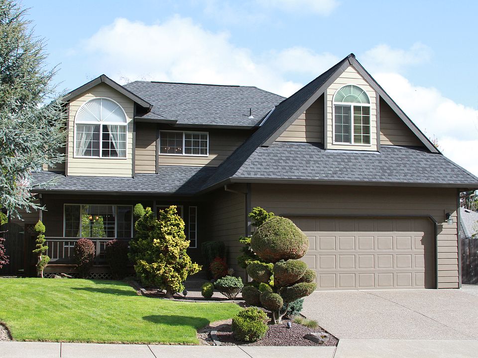 1st image of 14215 SW Windsong Ct