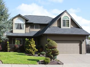 14215 SW Windsong Ct, Tigard, OR 97223