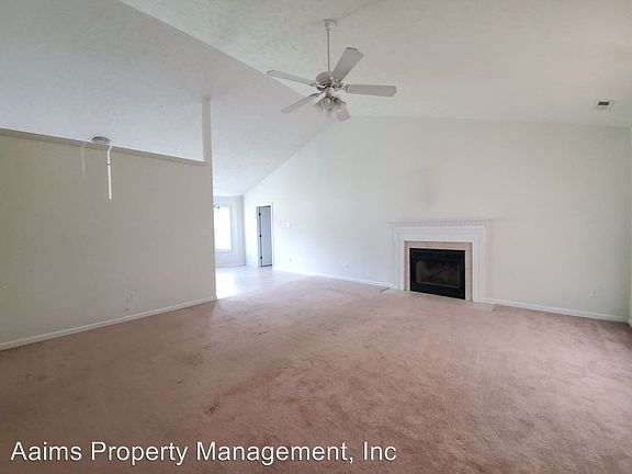 2nd image of 329 Belmont Dr