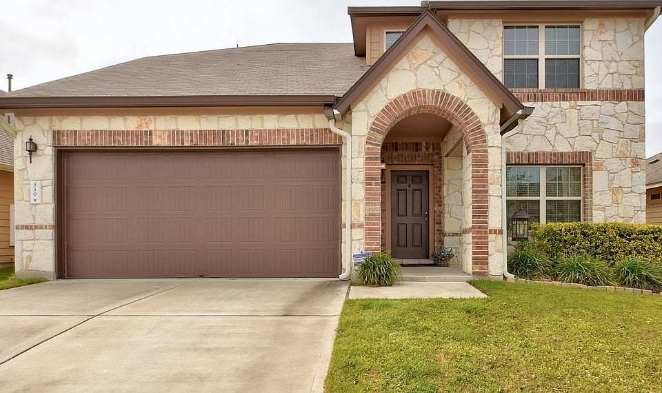 1st image of 350 Timbleweed Dr