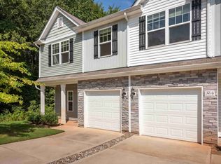 The Grove Residences, Charlotte, NC 28215