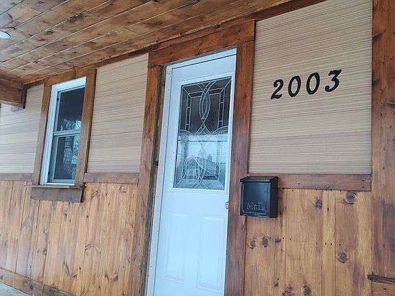 3rd image of 2003 6th St