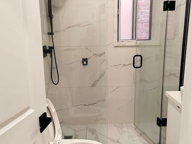275 Euclid Ave #2 — Photo 9