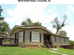 7683 Georgia Ave, Leeds, AL 35094