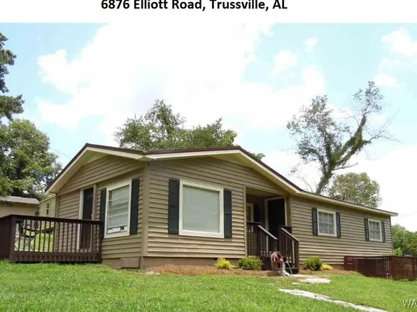 7683 Georgia Ave, Leeds, AL 35094