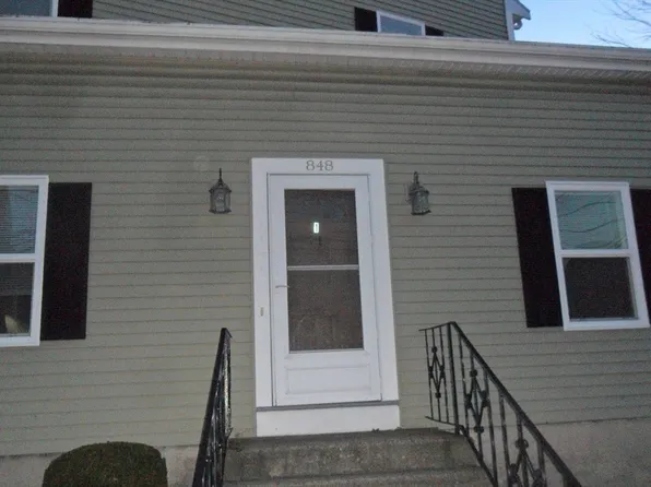 848 Waverly St, Framingham, MA