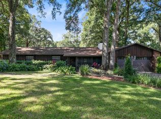1114 Sheeler Ave, Apopka, FL 32703