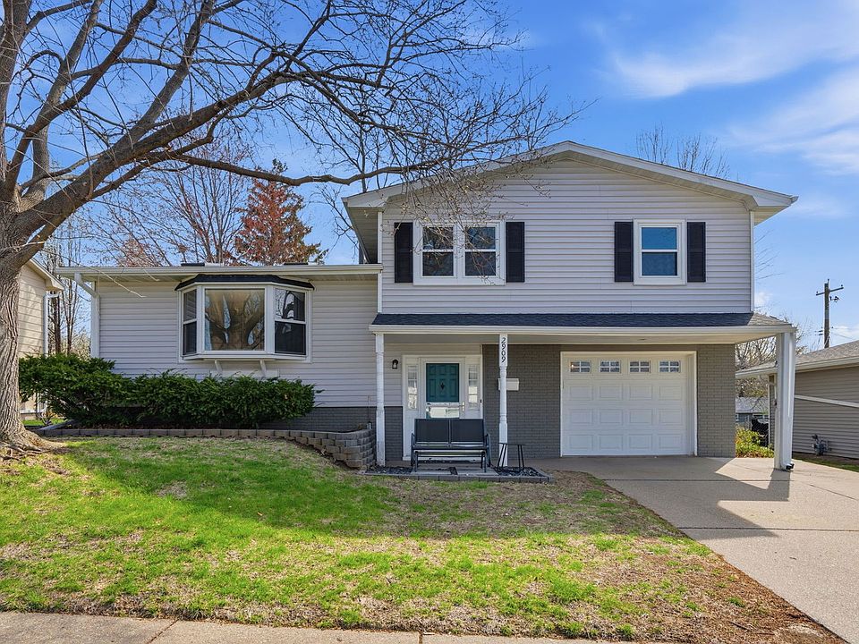 1st image of 2909 Linden Ln